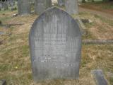 image of grave number 71055